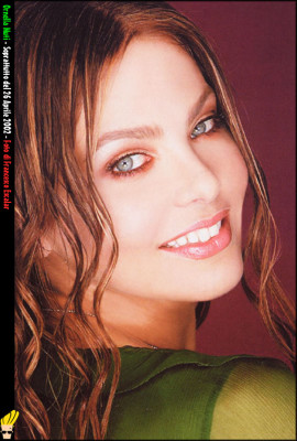 photo 4 in Muti gallery [id14101] -0001-11-30 00:00:00