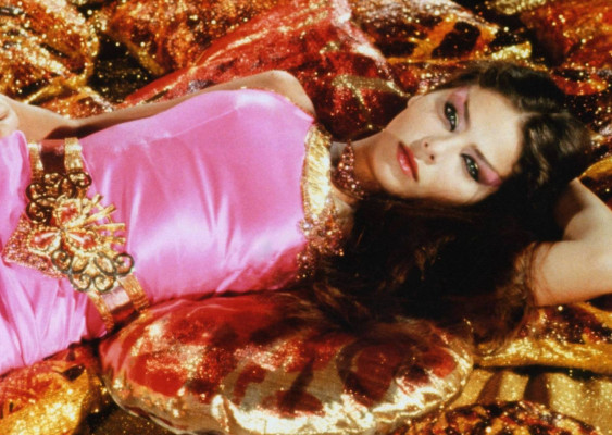 Ornella Muti pic #229028
