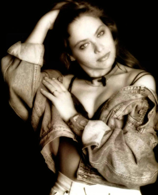 photo 21 in Ornella Muti gallery [id70746] -0001-11-30 00:00:00