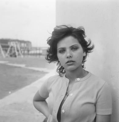 Ornella Muti pic #360112