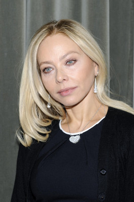 photo 26 in Ornella Muti gallery [id239775] 2010-03-05 00:00:00