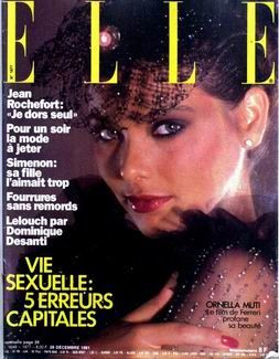 photo 22 in Ornella Muti gallery [id239981] 2010-03-05 00:00:00