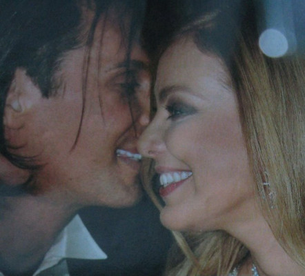 Ornella Muti pic #491918
