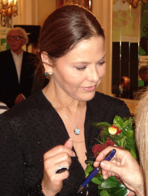 Ornella Muti pic #468363