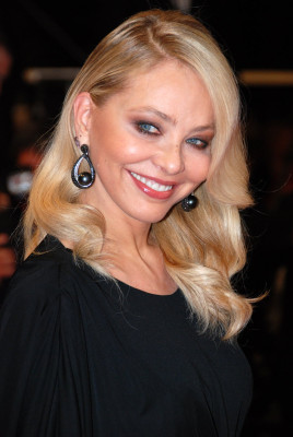 photo 18 in Ornella Muti gallery [id481810] 2012-04-30 00:00:00