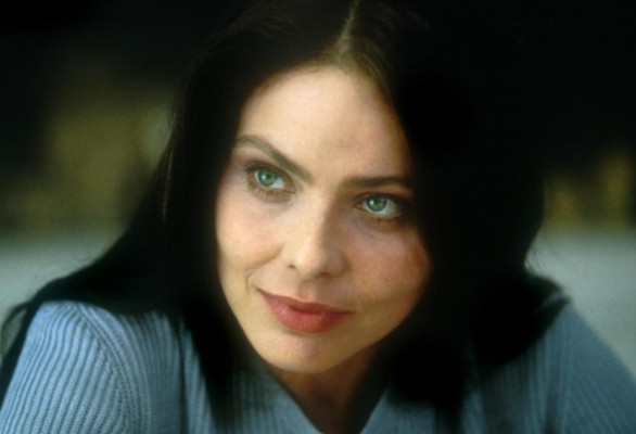 Ornella Muti pic #487297