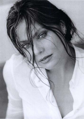 Ornella Muti pic #473804
