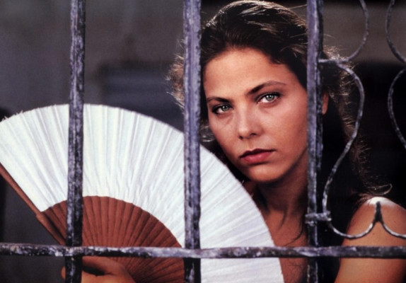 photo 13 in Ornella Muti gallery [id487296] 2012-05-13 00:00:00