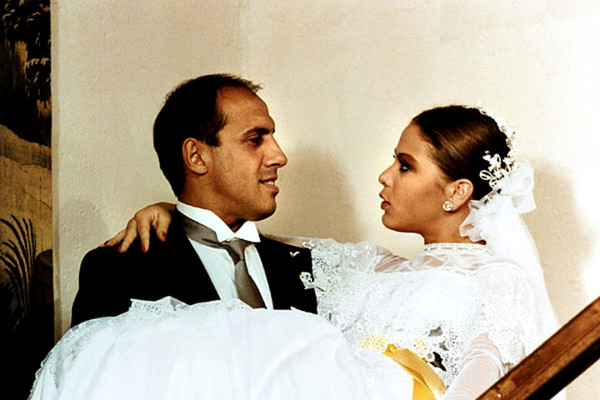 photo 3 in Ornella Muti gallery [id465635] 2012-03-28 00:00:00