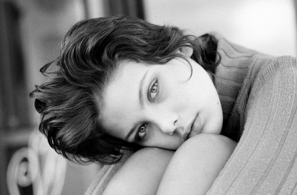 Ornella Muti pic #272251