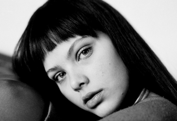 Ornella Muti pic #272254