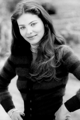 Ornella Muti pic #56365