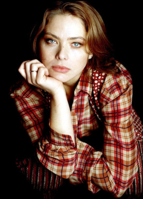 photo 24 in Ornella Muti gallery [id353083] 2011-03-07 00:00:00