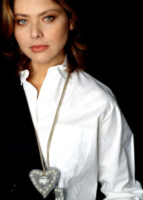 Ornella Muti pic #353134