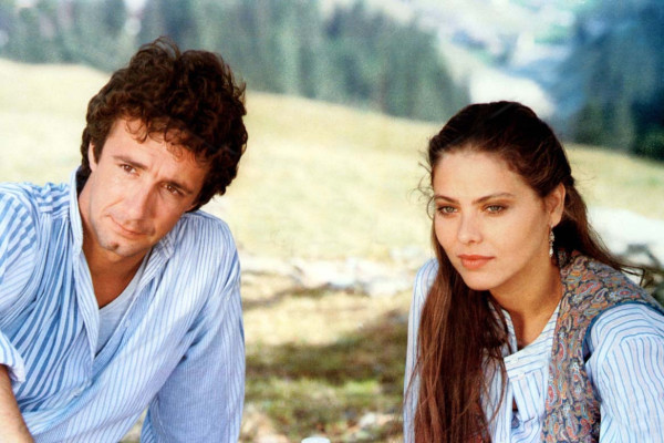 Ornella Muti pic #358176