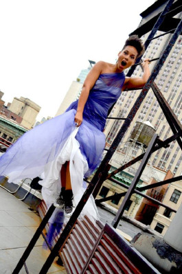 Alicia Keys pic #648199