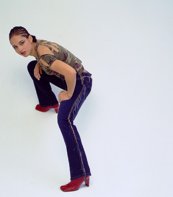 photo 14 in Alicia Keys gallery [id556631] 2012-11-26 00:00:00