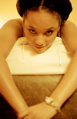 photo 18 in Alicia Keys gallery [id556931] 2012-11-26 00:00:00