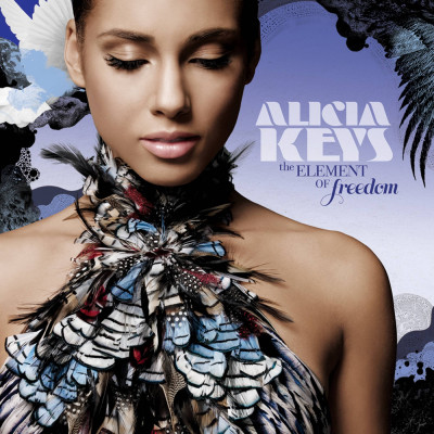 Alicia Keys pic #206976