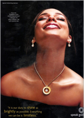 photo 20 in Alicia Keys gallery [id291143] 2010-09-27 00:00:00