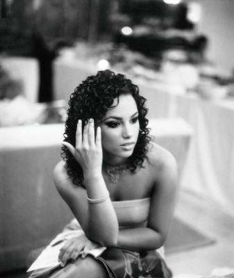 photo 12 in Alicia Keys gallery [id35109] -0001-11-30 00:00:00