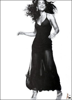 Alicia Keys pic #18235