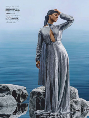photo 11 in Alicia Keys gallery [id1140449] 2019-05-30 00:00:00