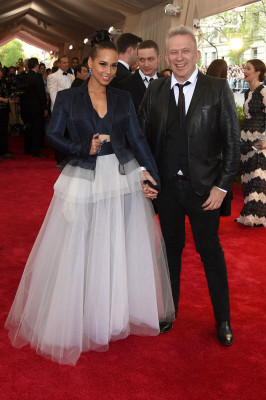 photo 28 in Alicia Keys gallery [id773104] 2015-05-13 00:00:00