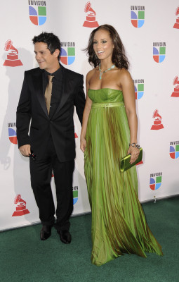 photo 24 in Alicia Keys gallery [id199152] 2009-11-12 00:00:00
