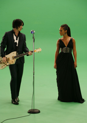 Alicia Keys pic #120501