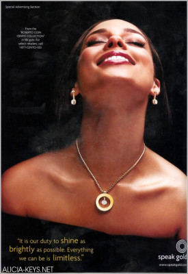 Alicia Keys pic #32671
