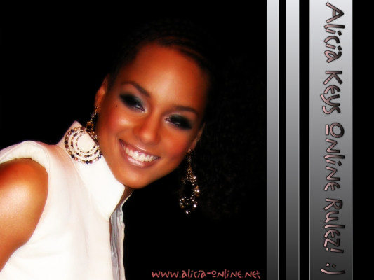 photo 27 in Alicia gallery [id19899] -0001-11-30 00:00:00