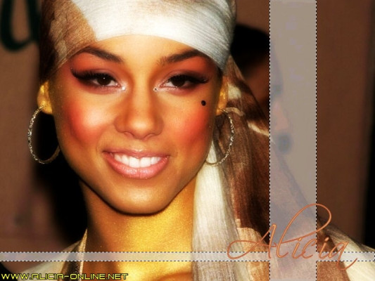 photo 28 in Alicia gallery [id19898] -0001-11-30 00:00:00