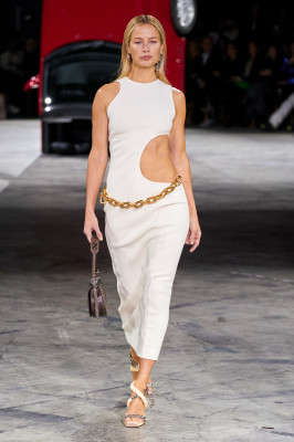 photo 9 in Carolyn Murphy gallery [id1205113] 2020-03-05 00:00:00