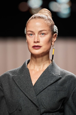 photo 12 in Carolyn Murphy gallery [id1204687] 2020-02-29 00:00:00