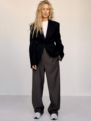 Carolyn Murphy pic #1212696