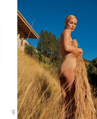 photo 18 in Carolyn Murphy gallery [id1203921] 2020-02-23 00:00:00