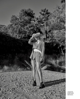 photo 17 in Carolyn Murphy gallery [id1203922] 2020-02-23 00:00:00