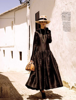Eugenia Silva pic #237916