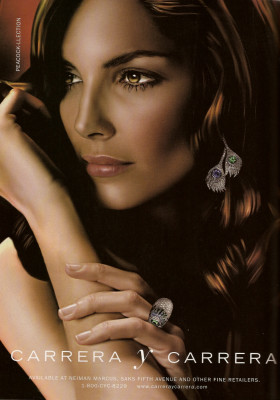 Eugenia Silva pic #190046