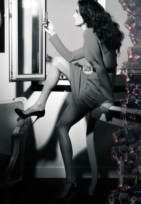 Eugenia Silva pic #239990