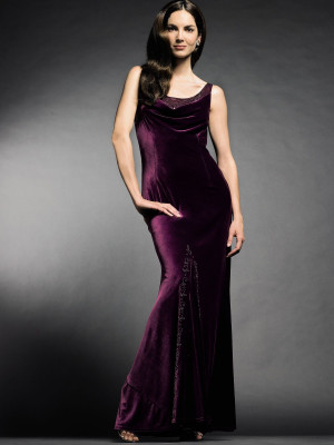 Eugenia Silva pic #362274