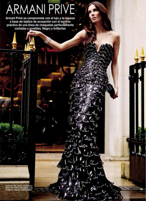 Eugenia Silva pic #307724