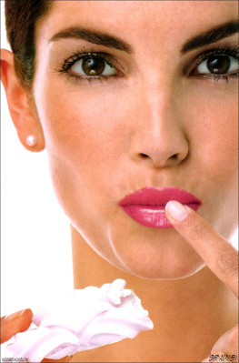 Eugenia Silva pic #32382