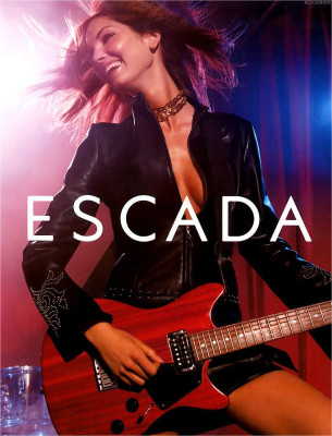 Eugenia Silva pic #32452
