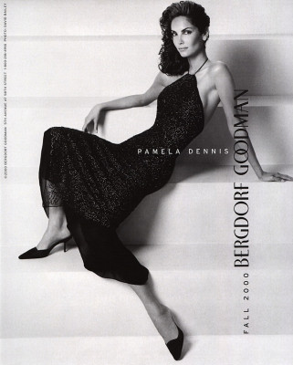 Eugenia Silva pic #32450
