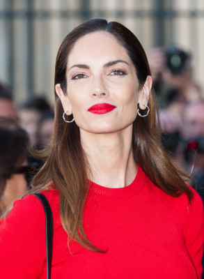 Eugenia Silva pic #805395