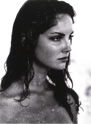 Eugenia Silva pic #125113