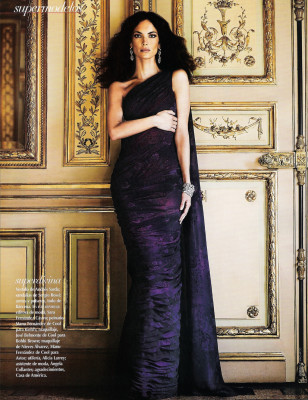 Eugenia Silva pic #190047