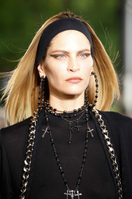 Frankie Rayder pic #869610